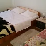 Apartman Opatija Apartment Abbázia