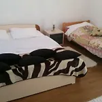 Opatija Apartment * Abbázia