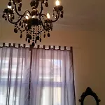 Opatija Apartment * أوباتيا