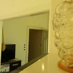 Opatija Apartment Abbázia