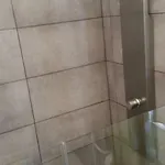 شقة Opatija Apartment