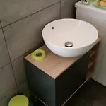 شقة Opatija Apartment