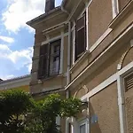 Opatija Apartment Opatija