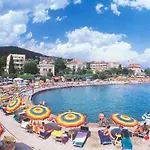 Opatija Apartment * Opatija