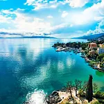 Apartman Opatija Apartment