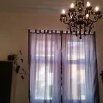 Opatija Apartment Apartamento *